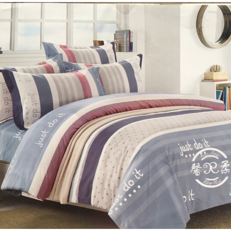 Day Velvet Double Bed Package Groups Queen Bed Package Groups Plus Size