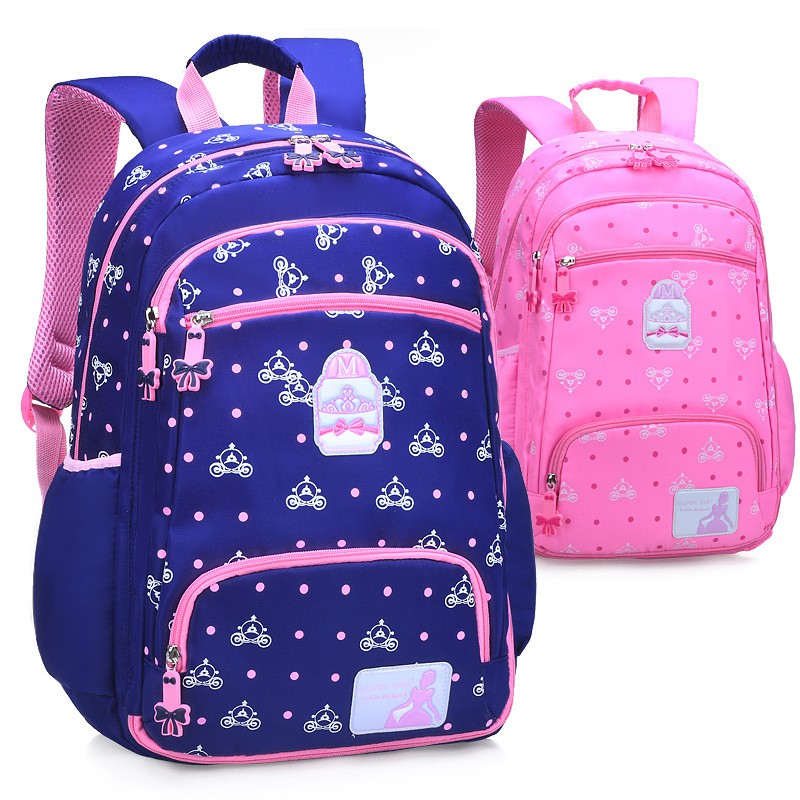 sixth grade backpacks