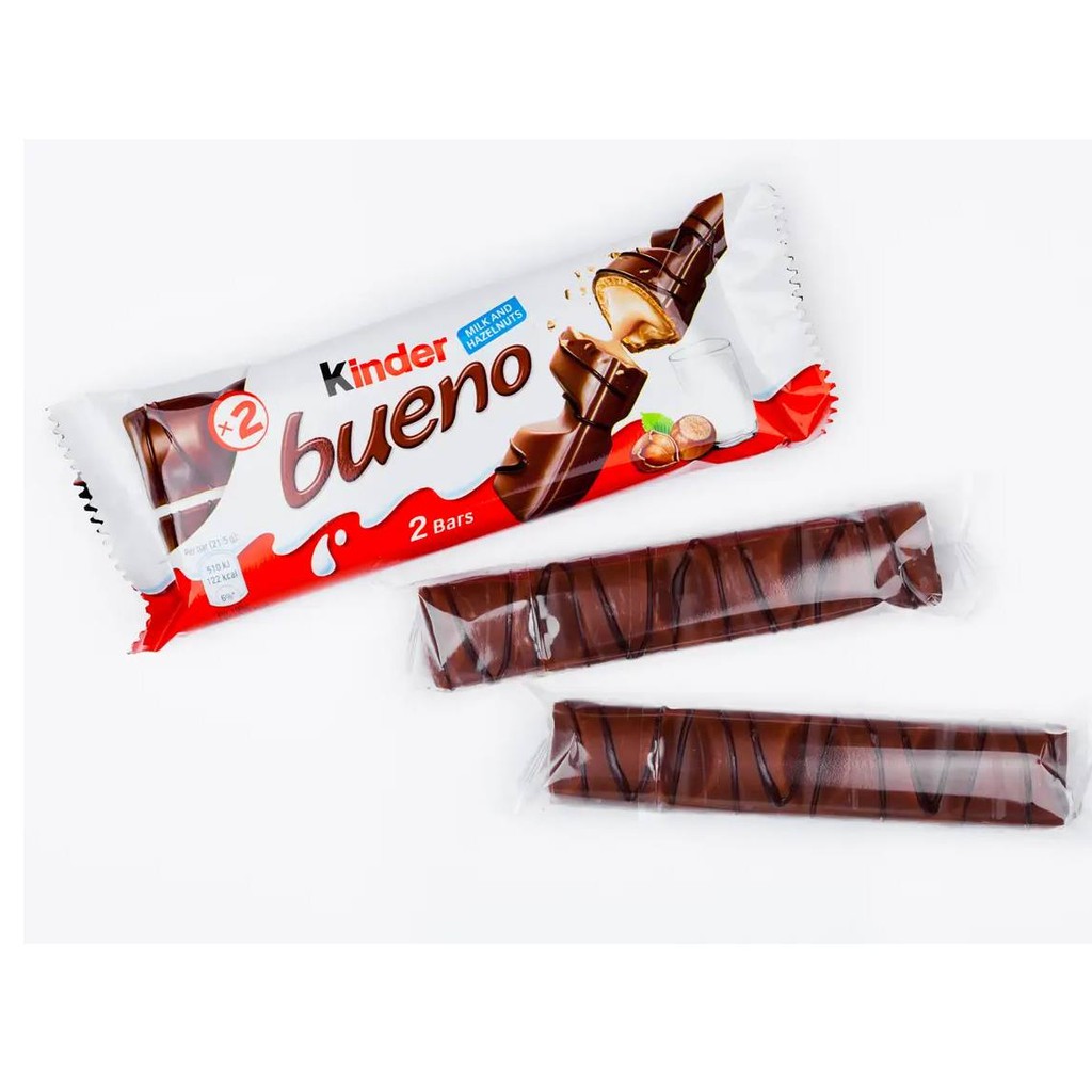 kinder-bueno-chocolate-43g-white-chocolate-39g-shopee-malaysia