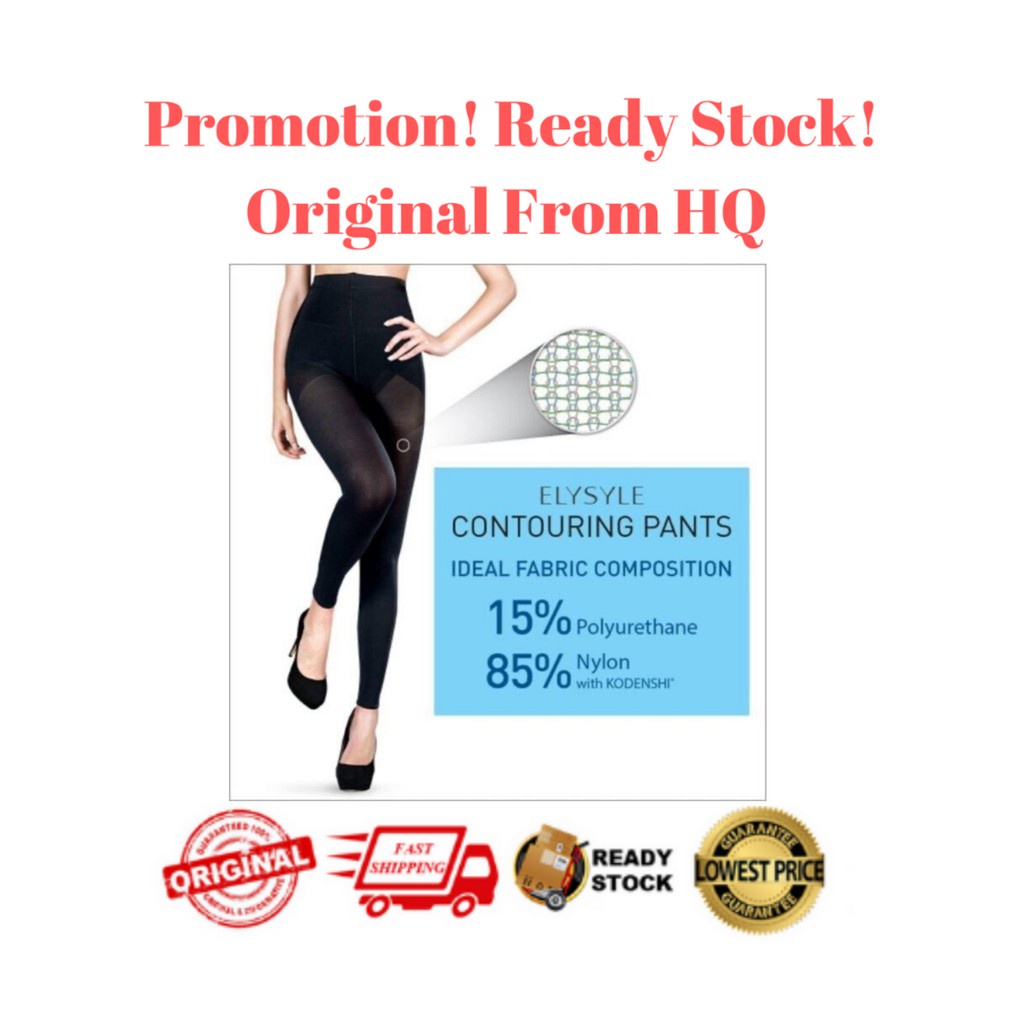 seluar perempuan cargo pants men seluar 