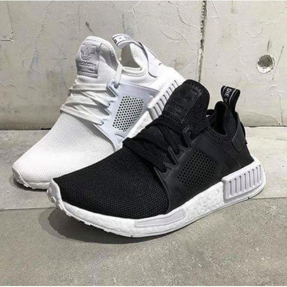 adidas by9921
