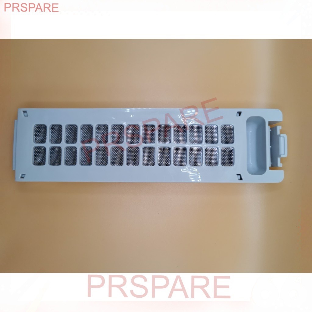 SHARP ORIGINAL WASHING MACHINE MESH FILTER ESU106H ESU826E A114