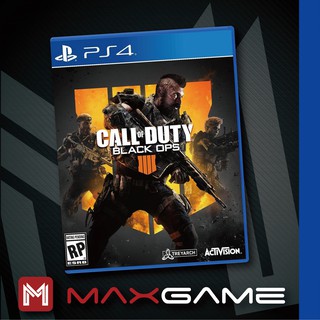 kedai game ps4 near me