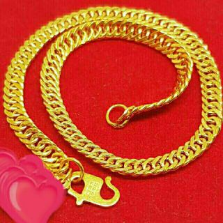 SALES Charms Emas  916 Ancient Love Gdora Bead Shopee 