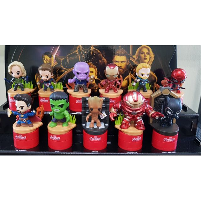 roblox figures tesco