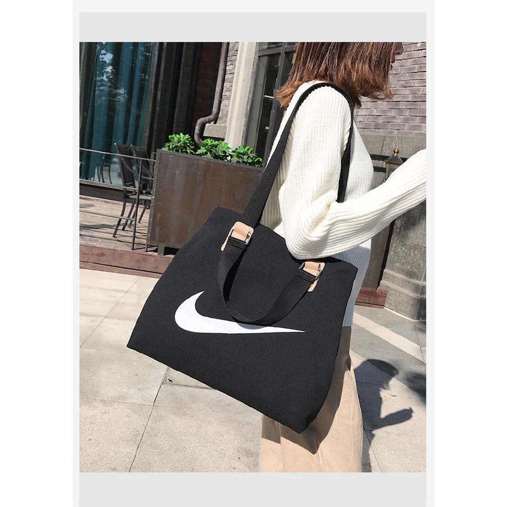 nike women's handbags