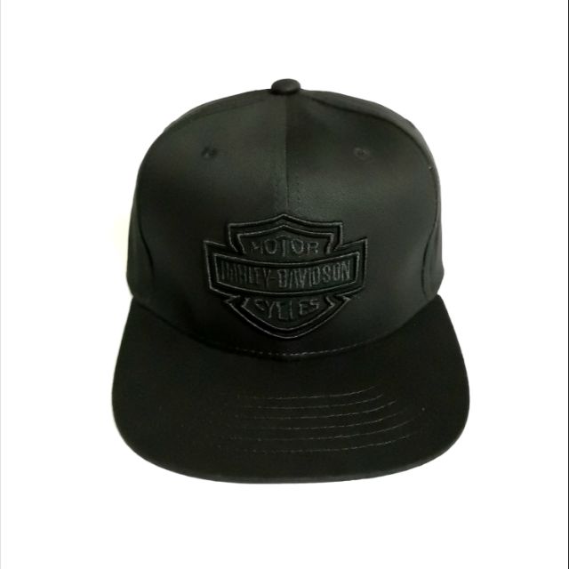 all blacks flat cap