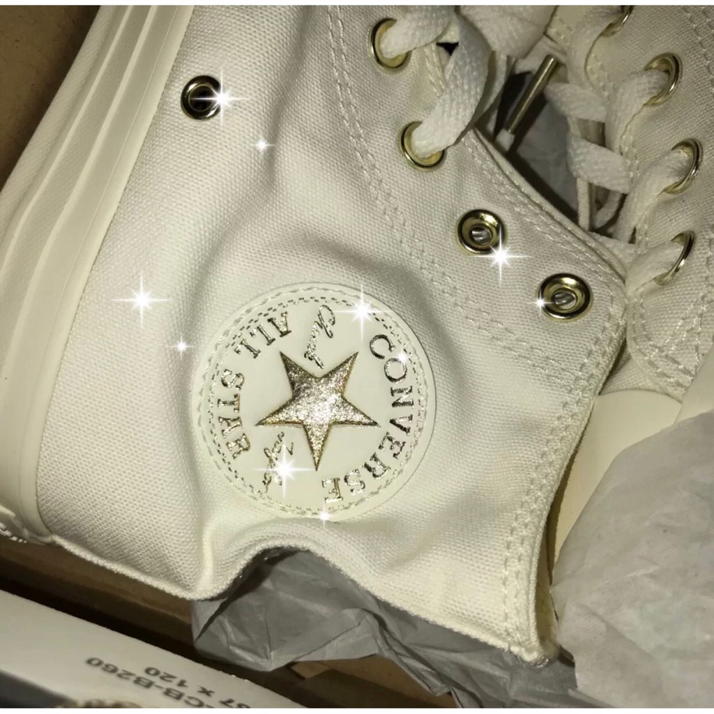 converse 559937c