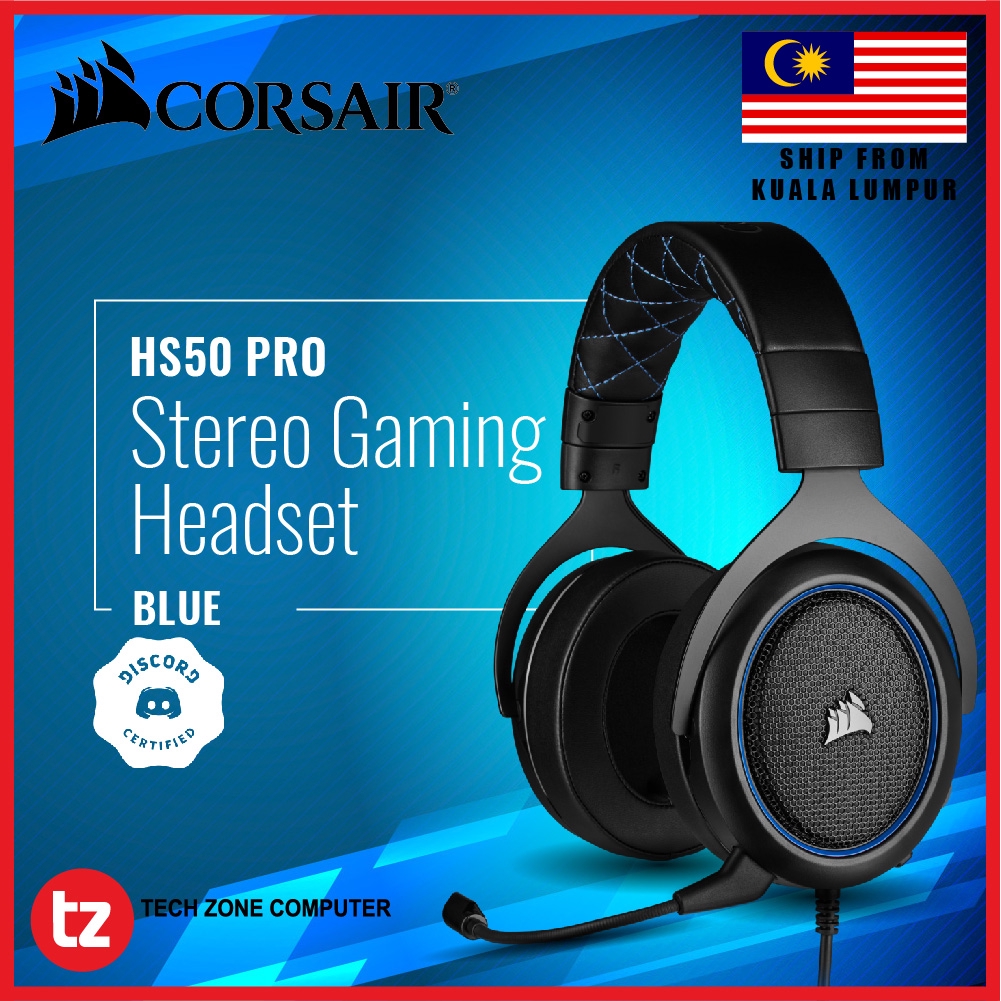 Corsair hs50 pro stereo. Corsair hs60 pro surround. наушники corsair hs50 pro. Corsair hs 50 pro. Corsair hs60.