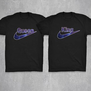 matching nike sweaters for couples