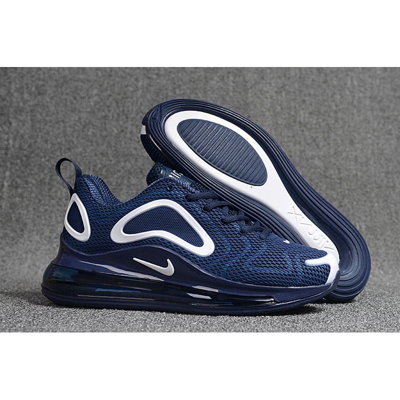 nike air 720 mens sale