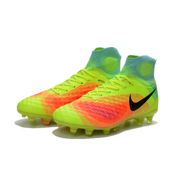 nike magista obra 2 fg for sale