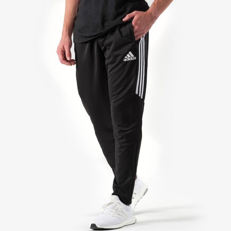 Tracksuit unisex (Adidas) | Shopee Malaysia