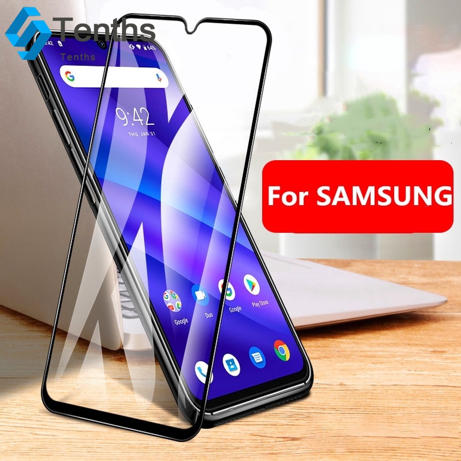 samsung a31 a51 a71