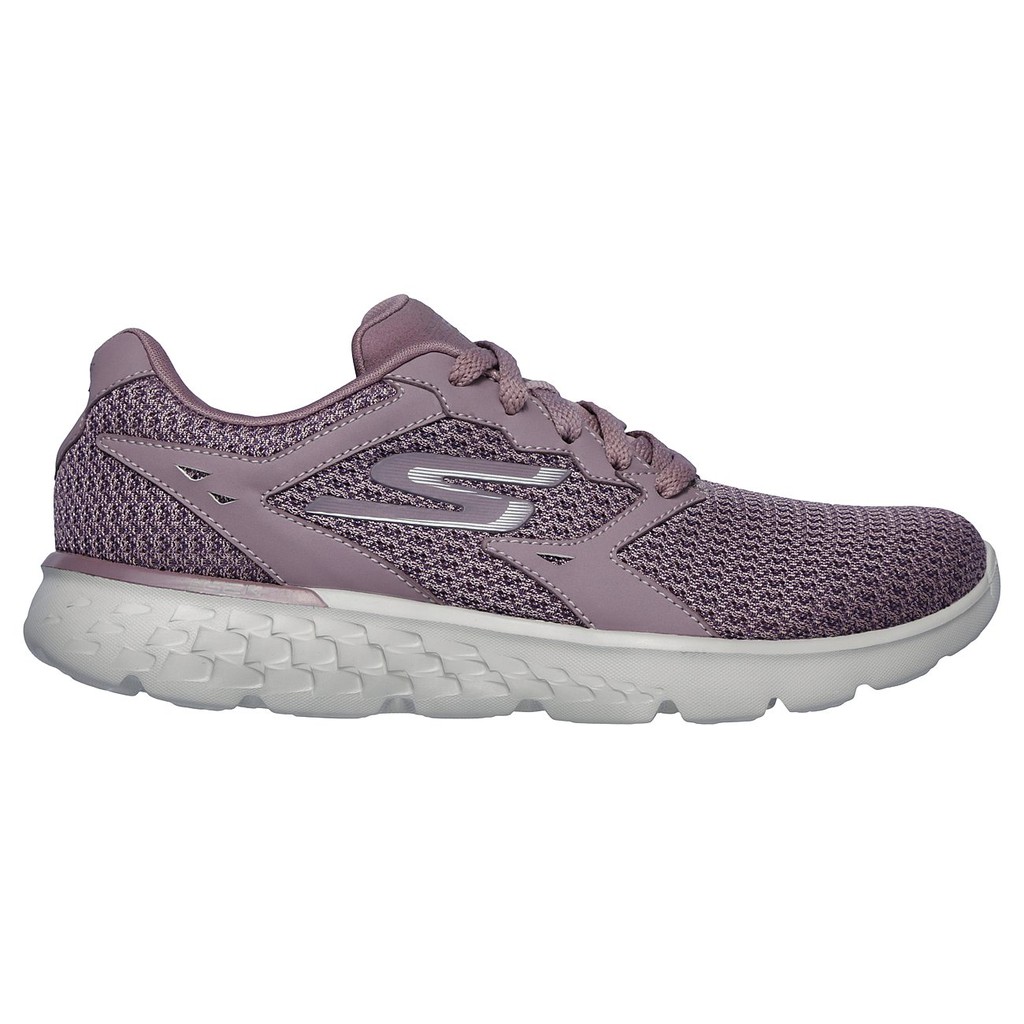 skechers go run 400 marron