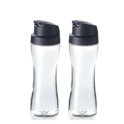 Tupperware Smart Pourer 770ml