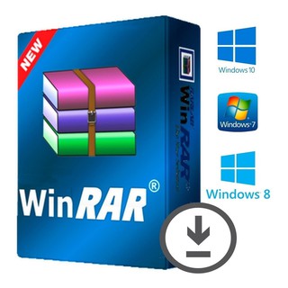 winrar - Prices and Promotions - Feb 2023 | Shopee Malaysia