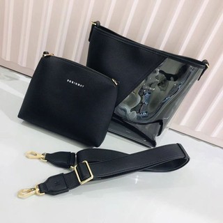 Robinmay Malaysia Online Buy Clothes Shoes Online