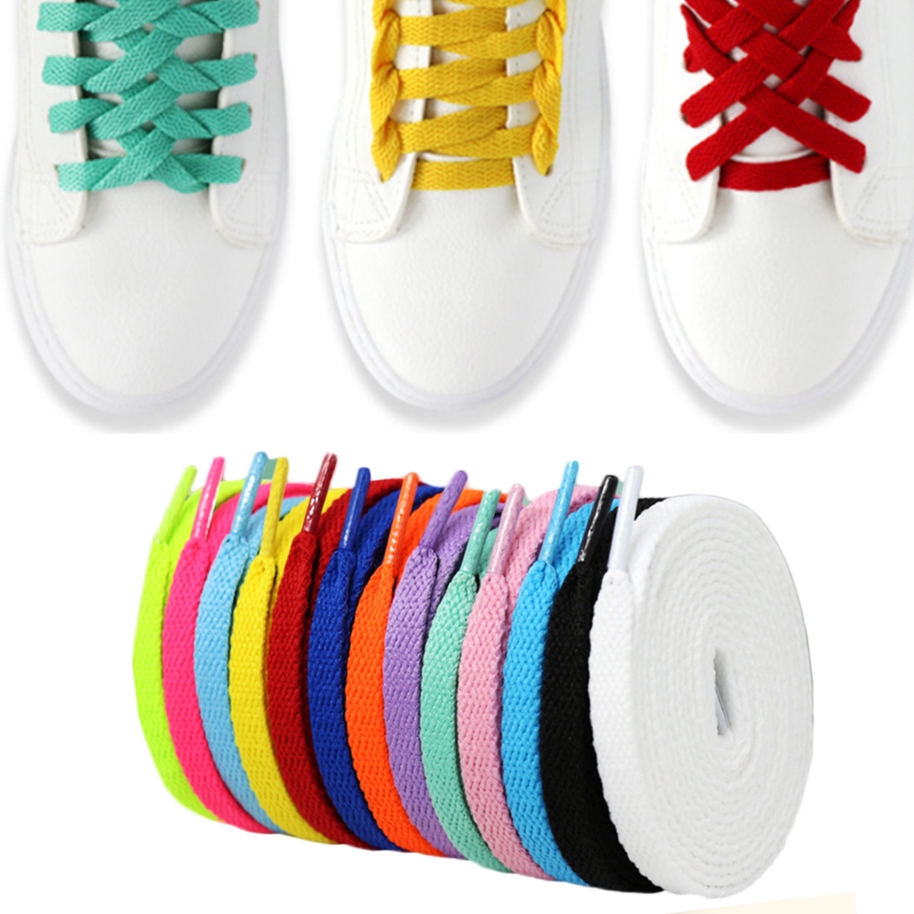 soccer coach shoes