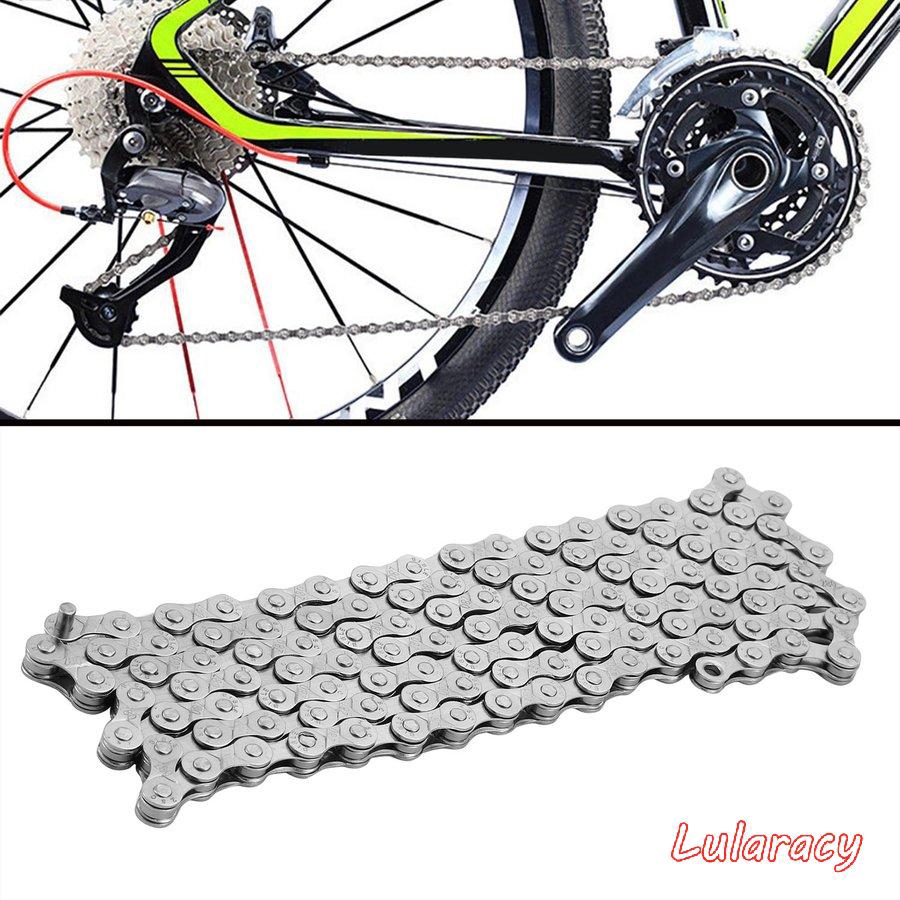 bike chain for 21 speed