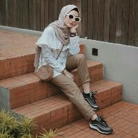 baju tshirt couple malaysia in Malaysia Tshirt&palazo  Shopee