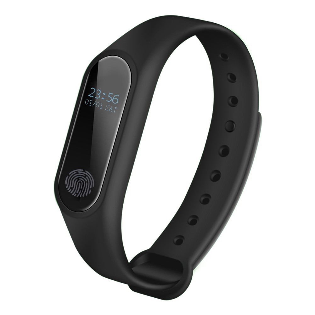 m2 sport band
