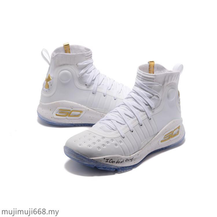 high top curry 4