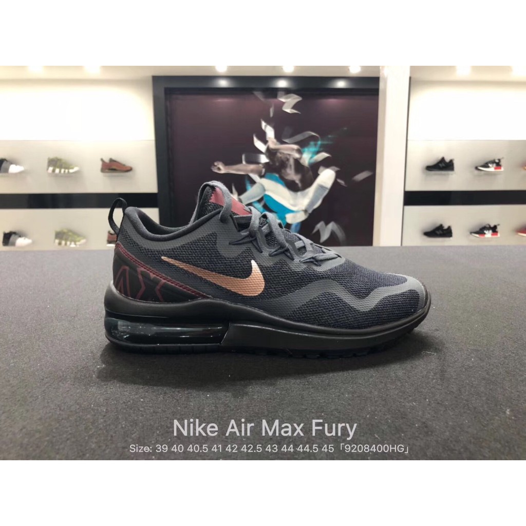 nike air max running ori