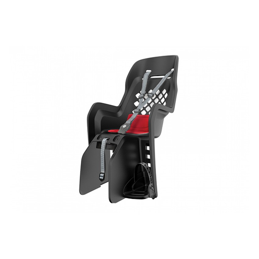 polisport baby carrier