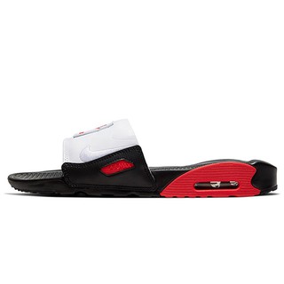 am90 slides