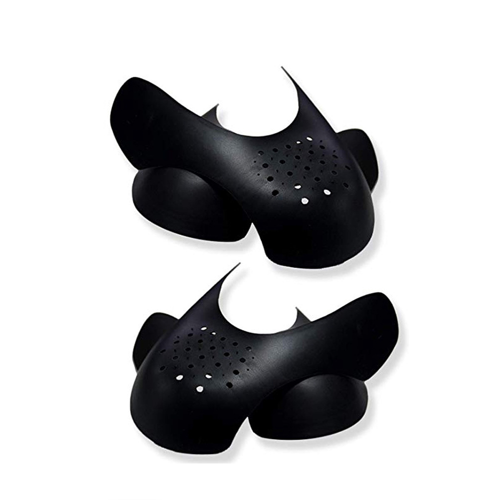 anti wrinkle shoe shield