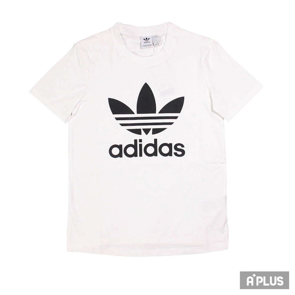 adidas color t shirts