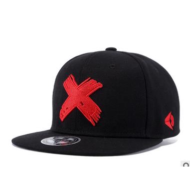 wuke cap