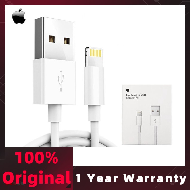 1M 2M Original Apple iPhone Cable Fast Charging Phone Cable for iPhone 6 7 8 Plus X XS Max XR iPad Mini iPad Air Pro 1M 2M Original Apple iPhone Cable Fast Charging Phone Cable for iPhone 6 7 8 Plus X XS Max XR iPad Mini iPad Air Pro