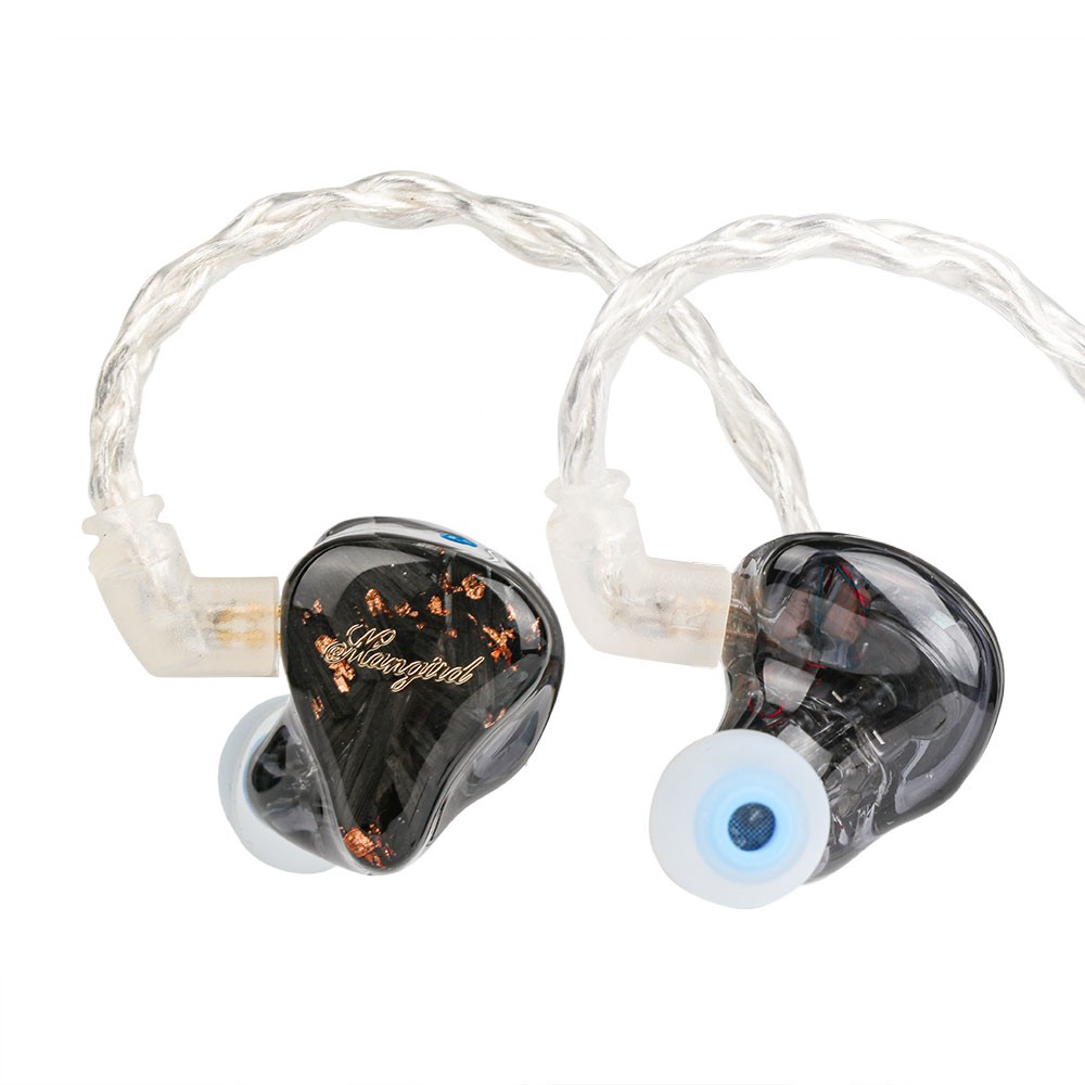 Discounts And Promotions From Hifi Gadget Store Shopee Malaysia