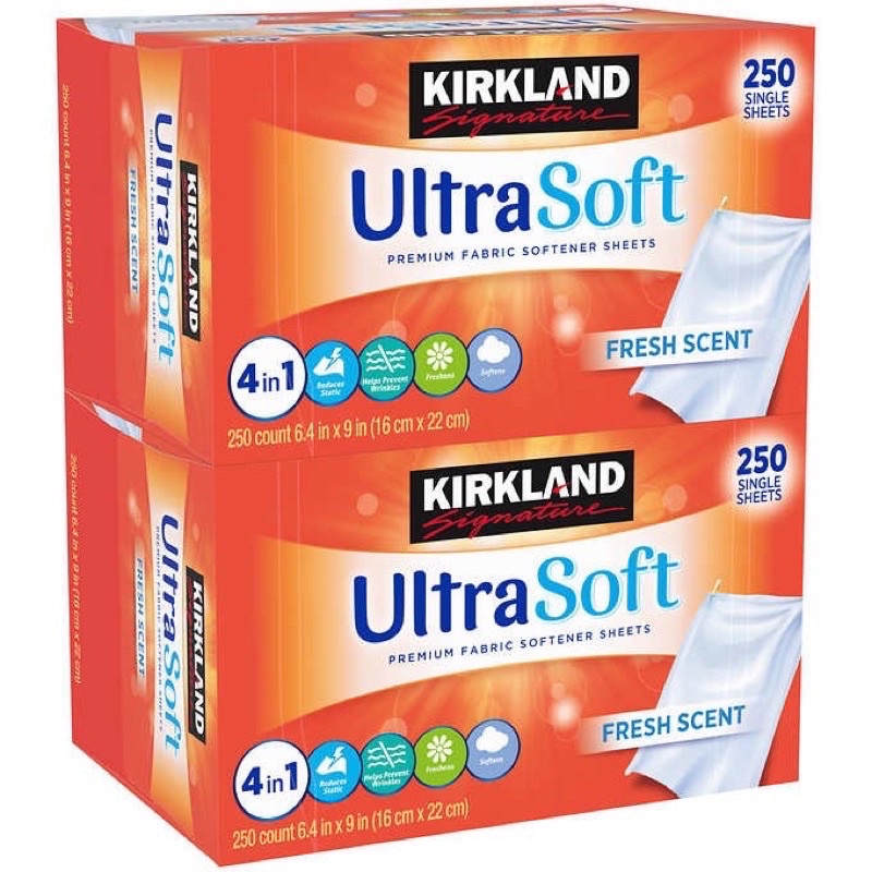 kirkland-signature-ultra-soft-fabric-softener-clothes-washing-candle