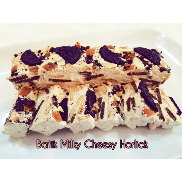 Shopee Malaysia Free Shipping Across Malaysia