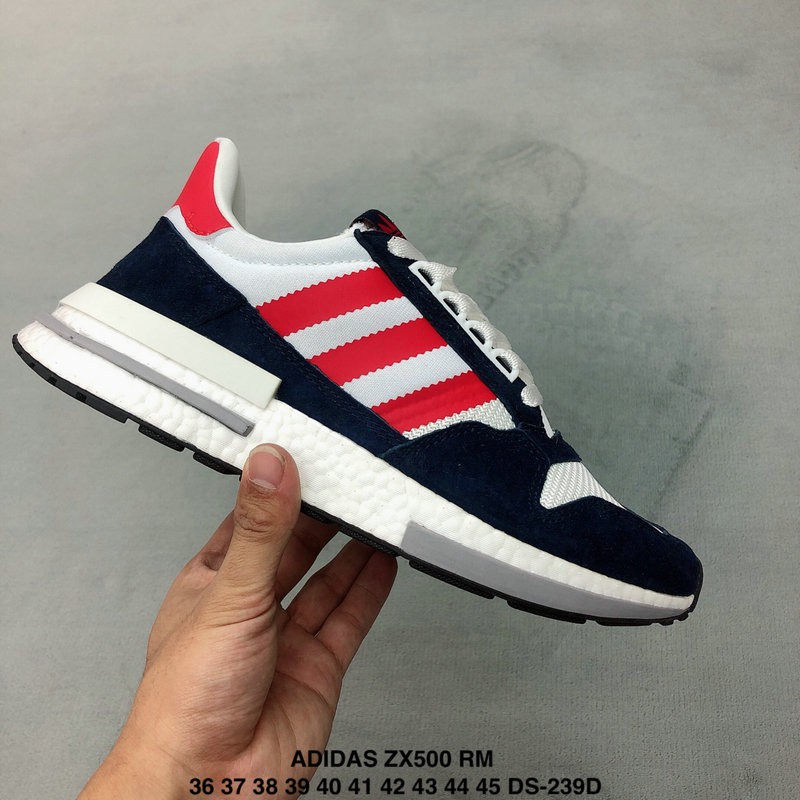 adidas zx 500 36