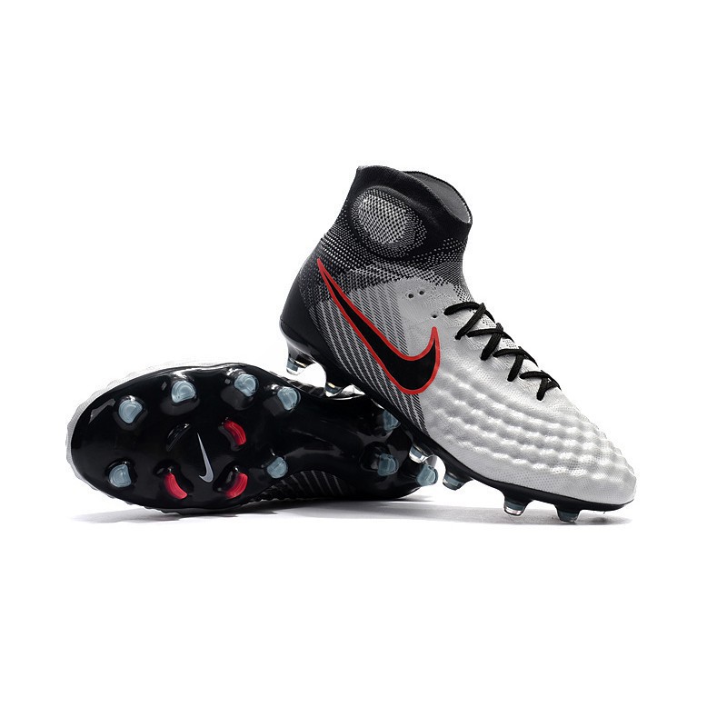 NIKE MAGISTA OBRA II Elite FG Just Do It PicClick