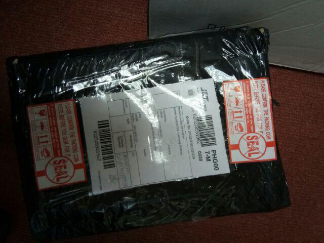 SBC AUTO - SCHMACO ENGINE MOUNTING PERODUA KELISA KENARI 