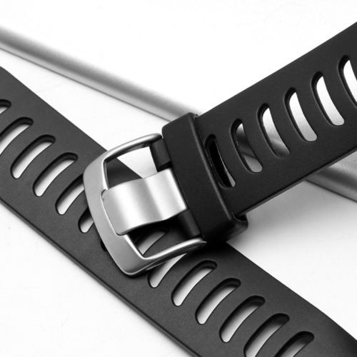 garmin forerunner 610 band