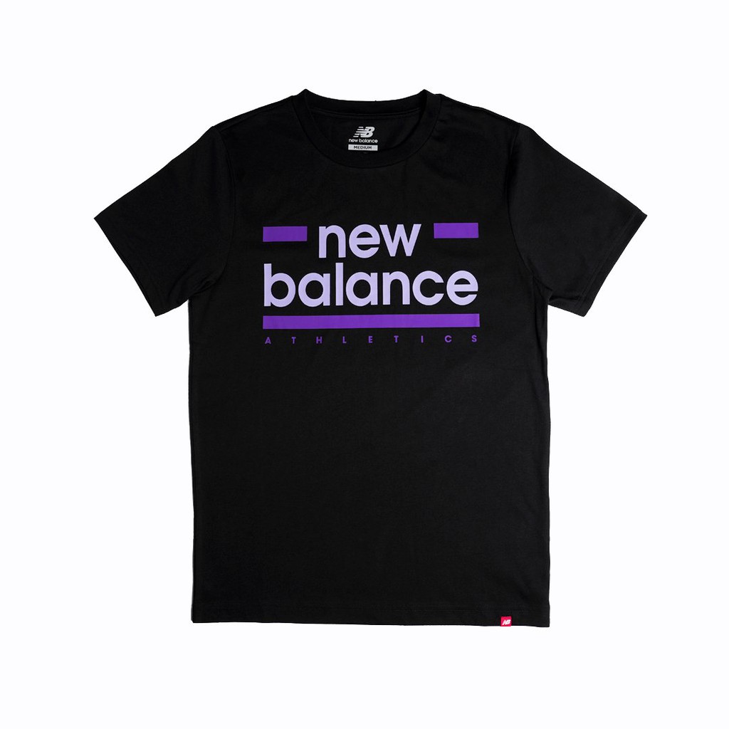 new balance official store shopee
