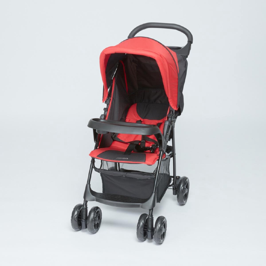 baby stroller babyshop