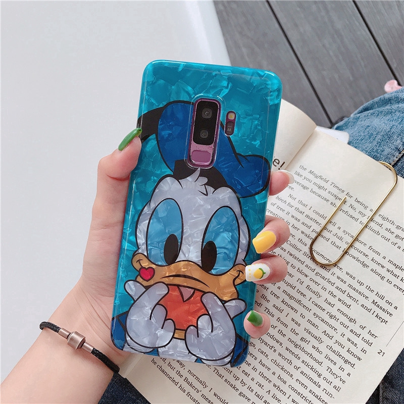 mesa 01 Samsung S10 Case mesa 01 Samsung S10 Case