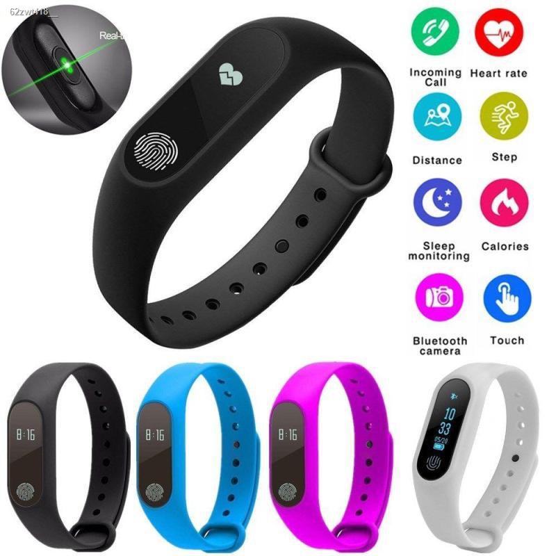 Приложение для smart band. Браслет Yoho Band 2. Фитнес браслет Yoho m2. Mi Yoho Band 2. Фитнес-трекер (браслет) Yoho Sport модель Yoho Band 2.