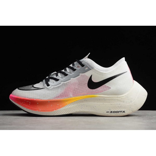 nike vaporfly next be true