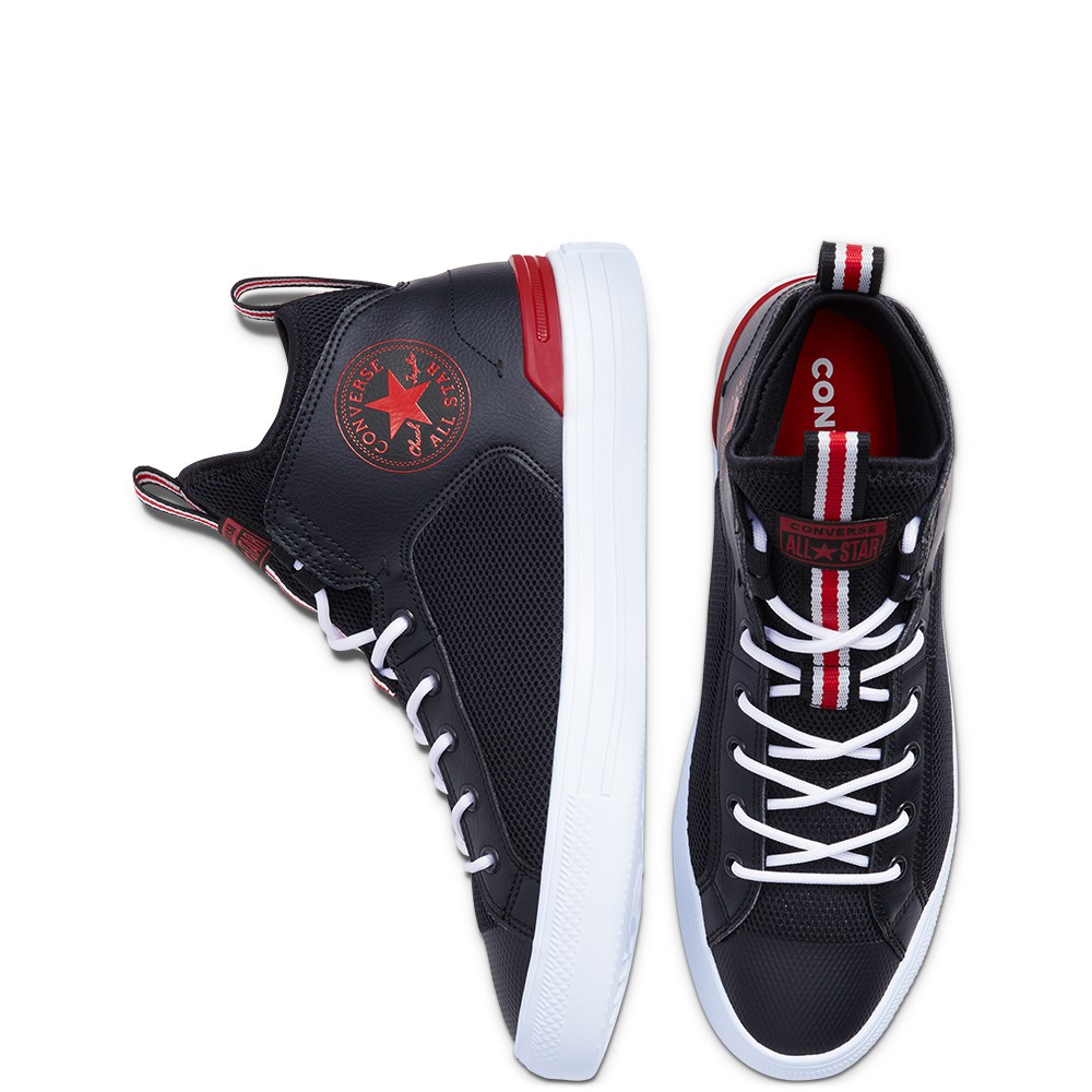 St ox. Converse Ultra Lightweight. Converse Ultra Mid. Converse all Star Ultra Mid. Converse all Star Ultra Mid Cedar Bark.
