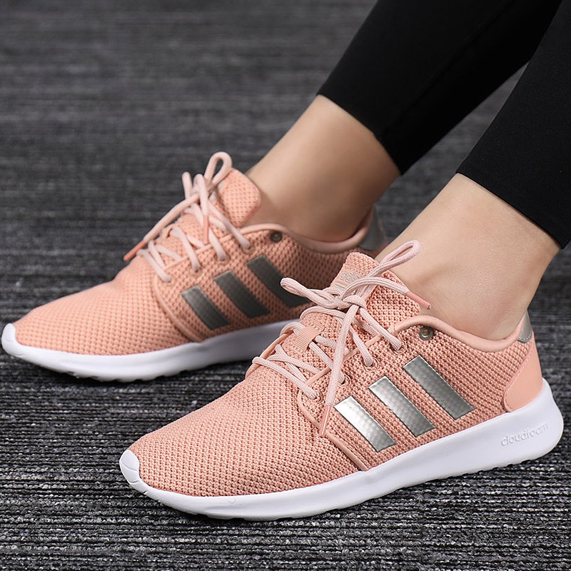 adidas ladies shoes 2019