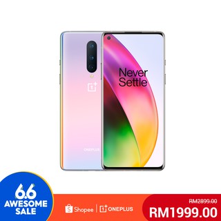 Oneplus Buds Z 1 Year Warranty Powerful Bass Boost Water And Sweat Resistance Hours Of Battery Life
