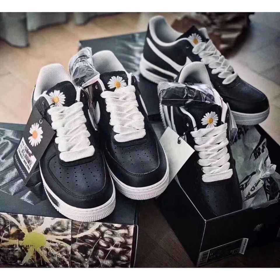 ladies vapormax trainers